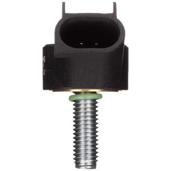 IGNITION KNOCK (DETONATION) SENSOR, Delphi, Mfr#: AS10262